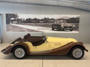 Bild 9/16 von Morgan Plus 8 (1993)