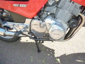 Image 4/9 of Laverda 1000 RGS (1983)