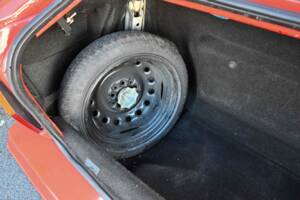 Bild 49/50 von Audi quattro (1982)