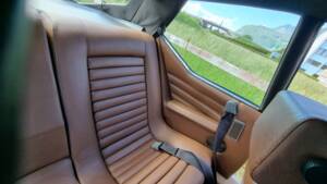 Immagine 22/36 di Citroën SM (1972)