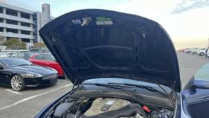 Image 28/55 of ALPINA B6 Coupé (2006)