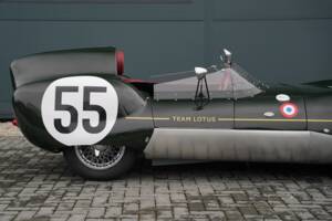 Image 9/50 of Westfield Eleven Sports (2020)