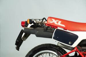 Image 25/50 of Honda DUMMY (1985)