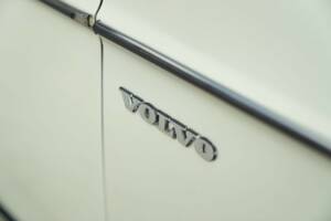 Image 13/50 de Volvo 244 GL D (1982)