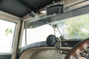 Imagen 63/88 de Bugatti Type 35 (1927)