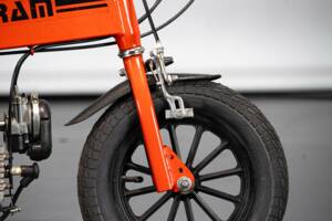 Bild 18/50 von Pram 50 (1979)