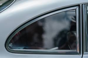 Image 12/41 of Porsche 356 B 1600 (1961)