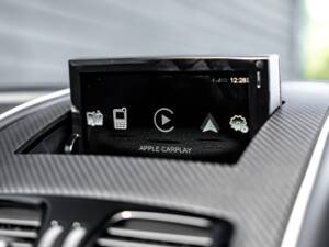 Bild 48/84 von Aston Martin V12 Vantage AMR Roadster (2018)