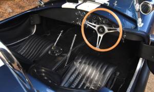 Image 4/50 de AC Cobra 427 (1999)