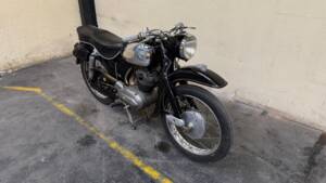 Bild 22/27 von NSU DUMMY (1960)