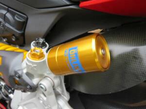 Bild 25/49 von Ducati DUMMY (2017)