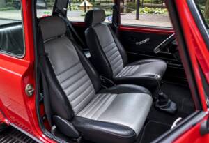 Image 24/28 of Rover Mini "Knightsbridge" (2001)