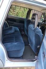 Imagen 30/44 de Volvo 245 GLE (1979)