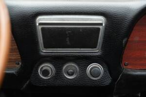 Image 48/50 of FIAT 850 Sport Spider (1969)