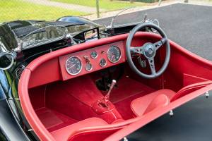 Image 14/25 of Jaguar XK 120 LT-2 (1950)