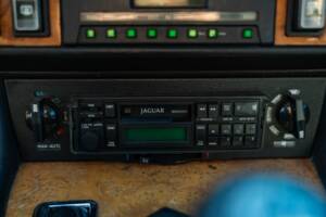 Bild 36/42 von Jaguar XJ-S 3.6 (1990)