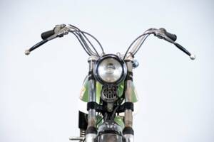 Bild 36/41 von Moto Morini Corsarino ZZ (1972)