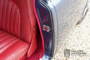Image 8/50 of Jaguar Mk II 3.4 (1966)