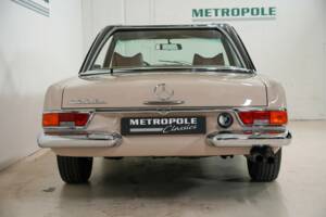 Image 12/24 of Mercedes-Benz 280 SL (1970)