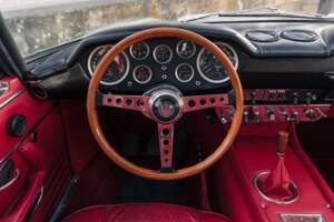 Bild 42/73 von Maserati Mexico 4700 (1968)