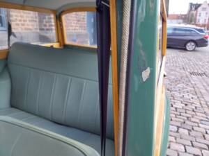 Imagen 36/47 de Morris Minor 1000 Traveller (1966)