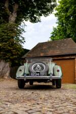 Immagine 15/50 di MG TF (1954)