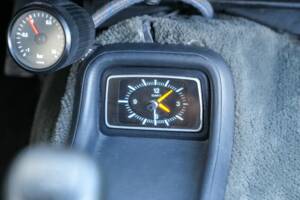 Image 19/39 de Ford Capri 2,8 Turbo (1982)