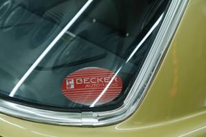 Image 63/76 of Mercedes-Benz 350 SEL (1977)