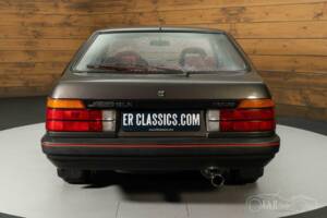 Bild 8/20 von Mazda 626 2,0 GLX (1987)