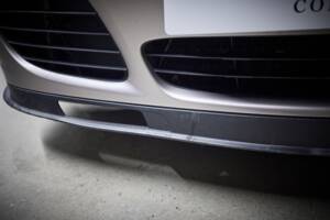Image 33/98 of Porsche 911 Turbo (2000)