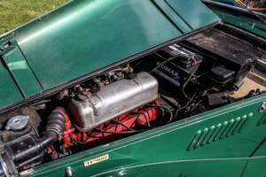 Bild 40/40 von MG TF 1500 (1955)
