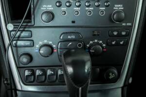 Image 24/36 of Volvo V70 D5 (2008)