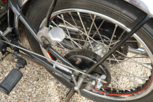 Bild 34/44 von Egli-Vincent DUMMY (1951)