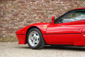 Bild 36/50 von Ferrari 328 GTB (1986)