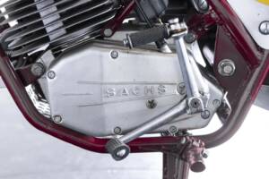 Image 34/50 of SWM DUMMY (1972)