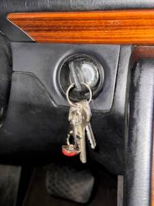 Afbeelding 61/74 van Mercedes-Benz 220 TE (1993)