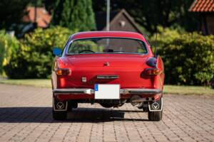 Image 16/59 de Volvo 1800 S (1964)