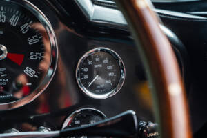 Imagen 23/49 de Aston Martin DB 6 Mk II (1970)