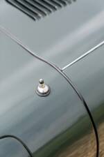 Afbeelding 17/26 van Jaguar E-Type 4.2 (1964)