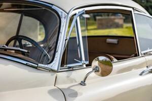 Bild 9/100 von Jaguar XK 150 DHC (1959)