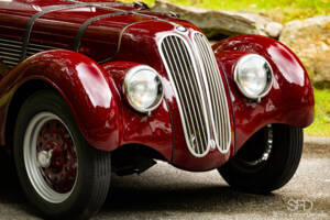 Image 17/47 of BMW 328 (1937)