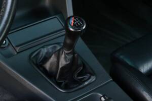 Bild 15/25 von BMW M3 (1990)
