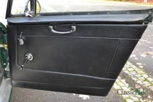 Bild 17/50 von Austin-Healey 3000 Mk III (BJ8) (1967)