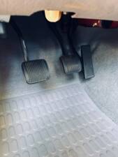 Image 18/28 of Jeep Wrangler Sport Hardtop 2.5 (1998)