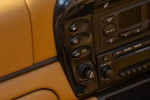 Immagine 20/50 di Porsche Boxster (2004)