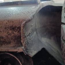 Image 35/41 of BMW 745i (1984)