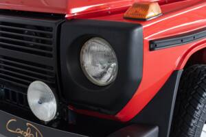 Bild 20/46 von Steyr-Puch 240 GD (kurz) (1980)