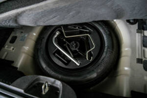 Bild 43/49 von FIAT 500 (2011)
