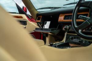 Imagen 37/50 de Jaguar XJRS 6.0 (1993)