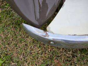 Bild 31/50 von MG TF (1954)